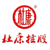 洛阳杜康控股（杜康原窖）有限公司