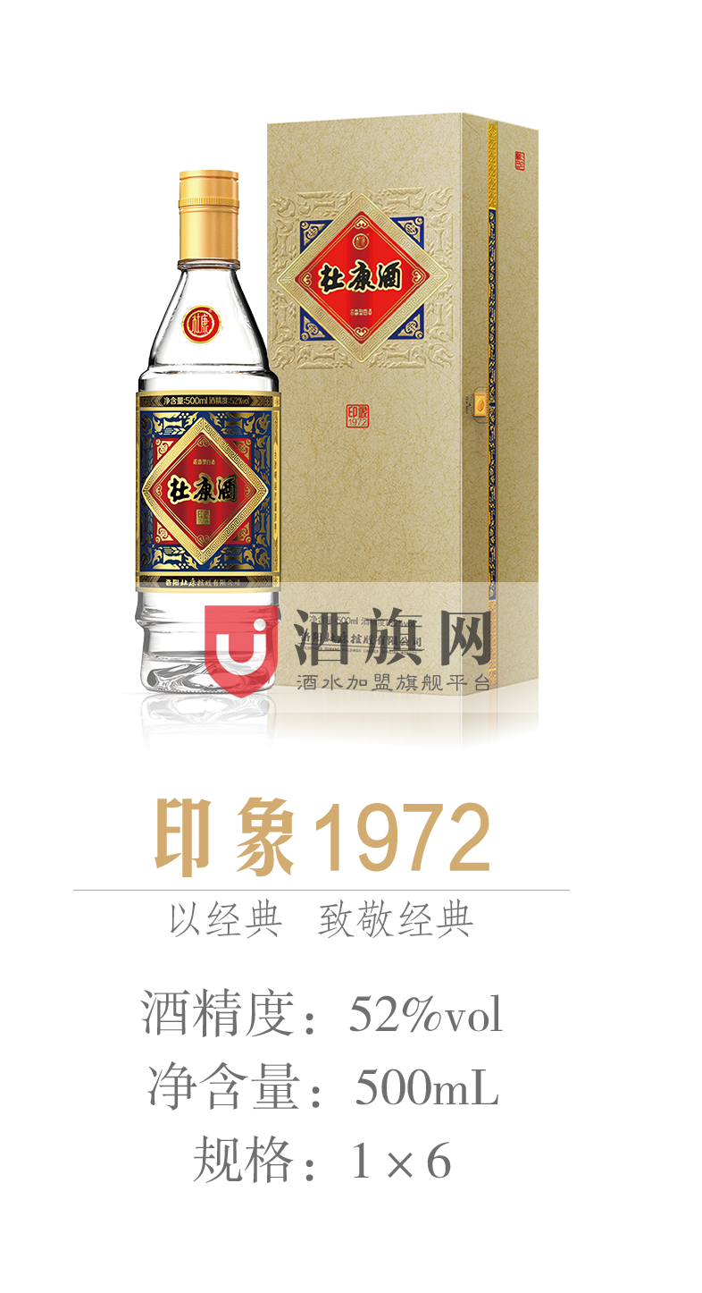 952881_73a16edd6cf7127a52bedb14942756cb